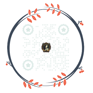 Create qr code for free