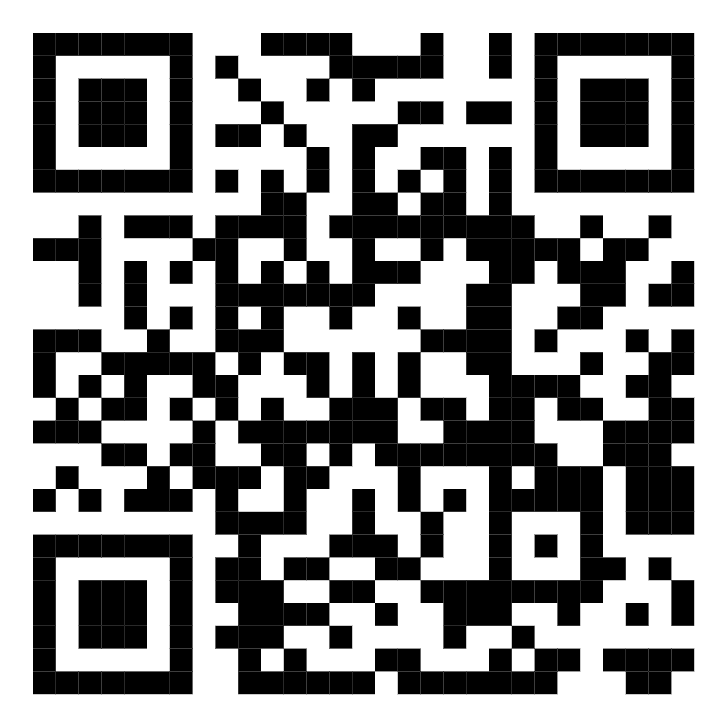 Create qr code for free
