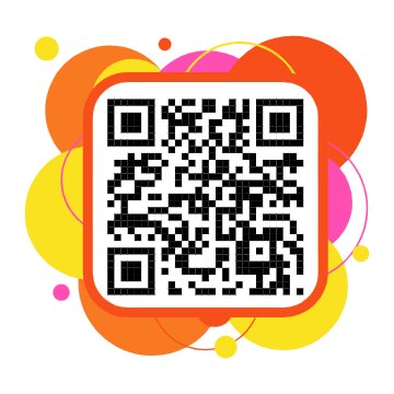 Create qr code for free